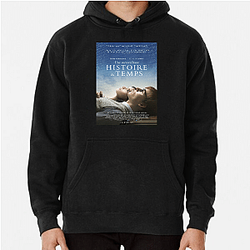 Still Alice was critically acclaimed Still Alice Hoodies
