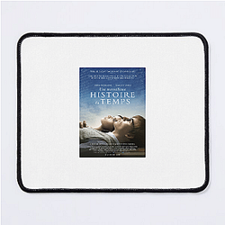 Still Alice was critically acclaimed Still Alice Mouse Pads