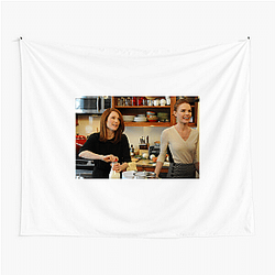 Still Alice explores memory loss Still Alice Tapestries