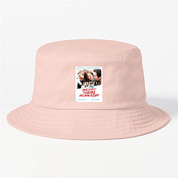 Still Alice was directed by Glatzer Still Alice Hats & Caps