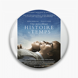 Still Alice was critically acclaimed Still Alice Pins