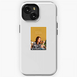 Still Alice is a 2014 movie Still Alice Samsung Cases