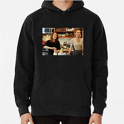 Still Alice explores memory loss Still Alice Hoodies