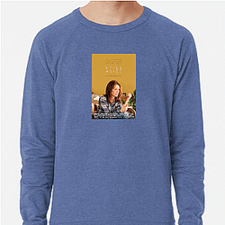 Still Alice is a 2014 movie Still Alice Sweatshirts