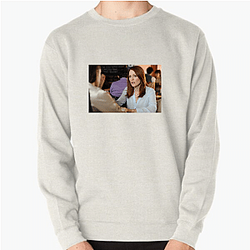 Still Alice is about Alzheimer's Still Alice Sweatshirts