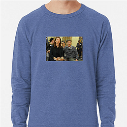 Still Alice is a drama film Still Alice Sweatshirts