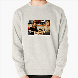 Still Alice explores memory loss Still Alice Sweatshirts