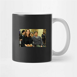Still Alice is a drama film Still Alice Mugs