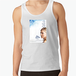 Still Alice is an emotional story Still Alice Tank Tops