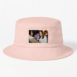 Still Alice is about Alzheimer's Still Alice Hats & Caps