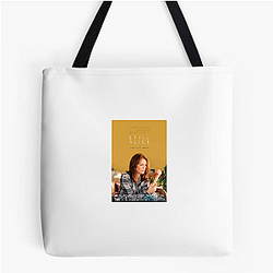 Still Alice is a 2014 movie Still Alice Bags