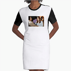 Still Alice is about Alzheimer's Still Alice Dresses