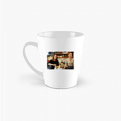 Still Alice explores memory loss Still Alice Mugs