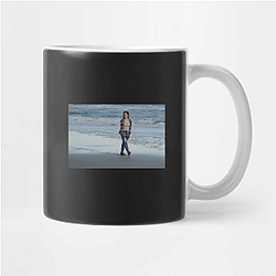 Still Alice earned Julianne an Oscar Still Alice Mugs