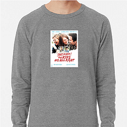 Still Alice was directed by Glatzer Still Alice Sweatshirts