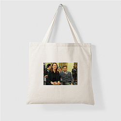Still Alice is a drama film Still Alice Bags