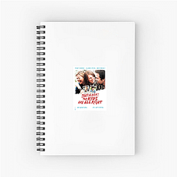 Still Alice was directed by Glatzer Still Alice Notebook