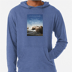 Still Alice was critically acclaimed Still Alice Hoodies