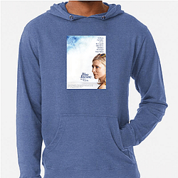 Still Alice is an emotional story Still Alice Hoodies