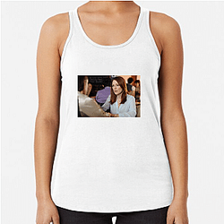 Still Alice is about Alzheimer's Still Alice Tank Tops