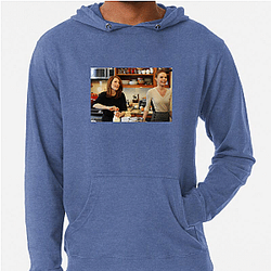 Still Alice explores memory loss Still Alice Hoodies