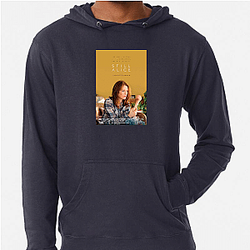 Still Alice is a 2014 movie Still Alice Hoodies