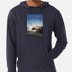 Still Alice was critically acclaimed Still Alice Hoodies