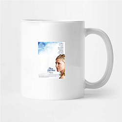 Still Alice is an emotional story Still Alice Mugs