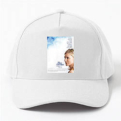 Still Alice is an emotional story Still Alice Hats & Caps