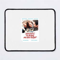 Still Alice was directed by Glatzer Still Alice Mouse Pads