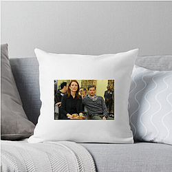 Still Alice is a drama film Still Alice Pillows Cover