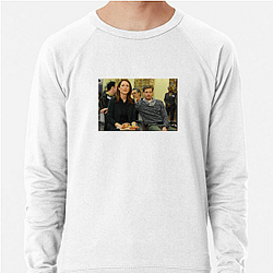 Still Alice is a drama film Still Alice Sweatshirts