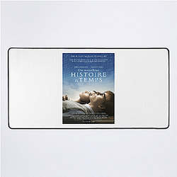 Still Alice was critically acclaimed Still Alice Mouse Pads