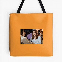 Still Alice is about Alzheimer's Still Alice Bags