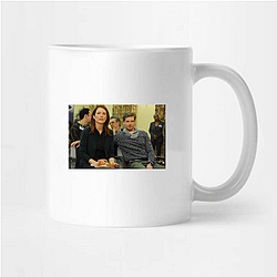 Still Alice is a drama film Still Alice Mugs