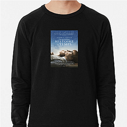 Still Alice was critically acclaimed Still Alice Sweatshirts