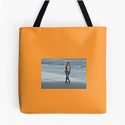 Still Alice earned Julianne an Oscar Still Alice Bags