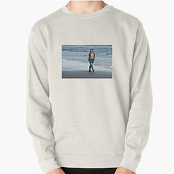 Still Alice earned Julianne an Oscar Still Alice Sweatshirts