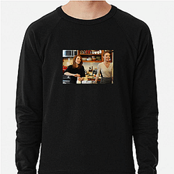 Still Alice explores memory loss Still Alice Sweatshirts