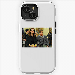 Still Alice is a drama film Still Alice iPhone Cases