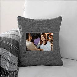 Still Alice is about Alzheimer's Still Alice Pillows Cover
