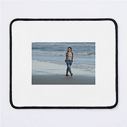 Still Alice earned Julianne an Oscar Still Alice Mouse Pads