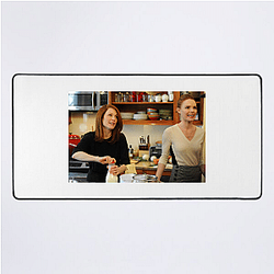 Still Alice explores memory loss Still Alice Mouse Pads