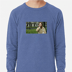 Still Alice is based on a novel Still Alice Sweatshirts