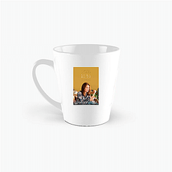 Still Alice is a 2014 movie Still Alice Mugs