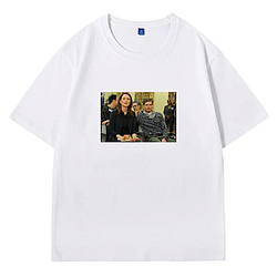 Still Alice is a drama film Still Alice T-Shirts