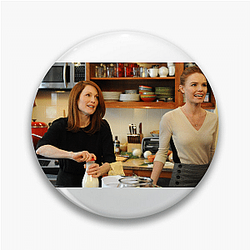 Still Alice explores memory loss Still Alice Pins