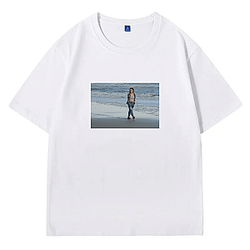 Still Alice earned Julianne an Oscar Still Alice T-Shirts