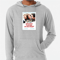 Still Alice was directed by Glatzer Still Alice Hoodies