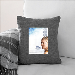 Still Alice is an emotional story Still Alice Pillows Cover